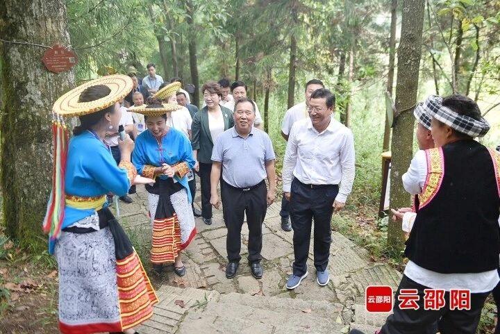 观摩4.jpg