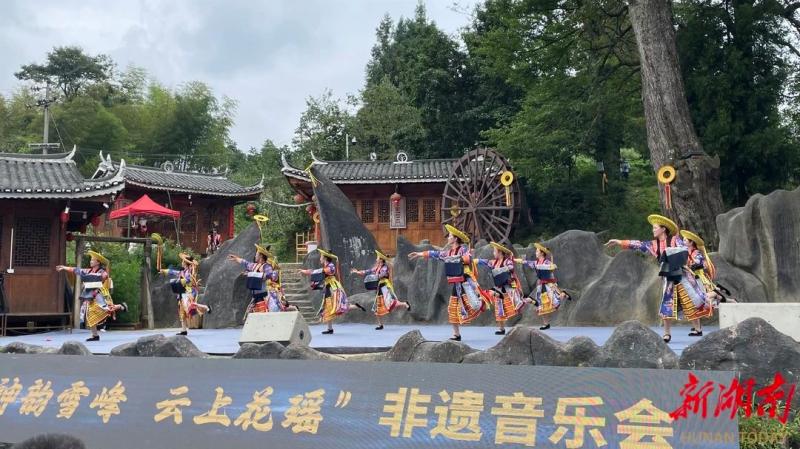 招牌5.jpg