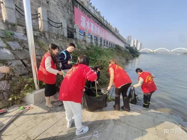 古街3.webp.jpg