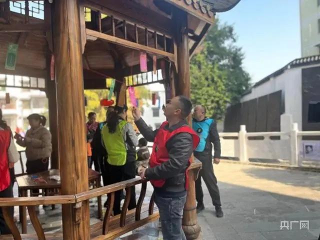 古街2.webp.jpg
