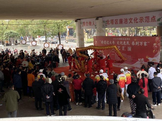 下载.jpg